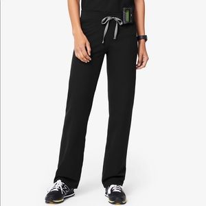 Figs Livingston Scrub Pants Medium